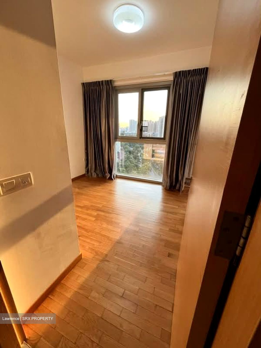 The Scala (D19), Apartment #575640991